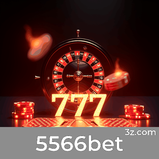 5566bet game mais image