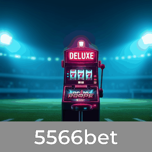 5566bet: Slots de Mega Prêmios, Jogos de Mesa Clássicos e Mais