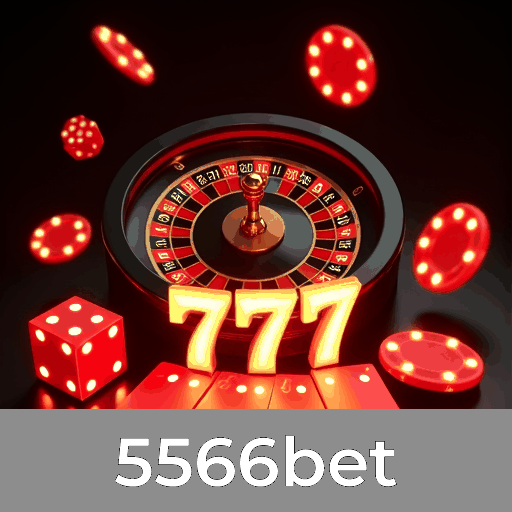 5566bet: Slots de Mega Prêmios, Jogos de Mesa Clássicos e Mais