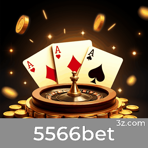 5566bet game mais image