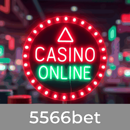 5566bet: Bônus e Ofertas Exclusivas que Você Não Pode Perder