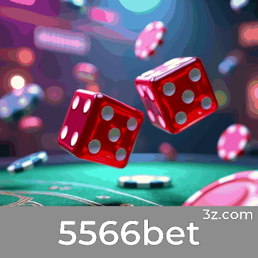 5566bet 
