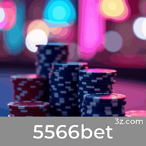 5566bet