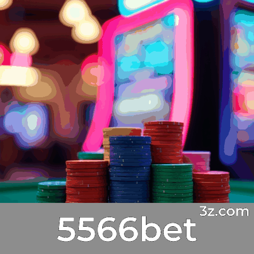 5566bet
