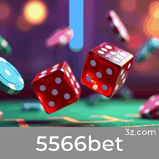 5566bet