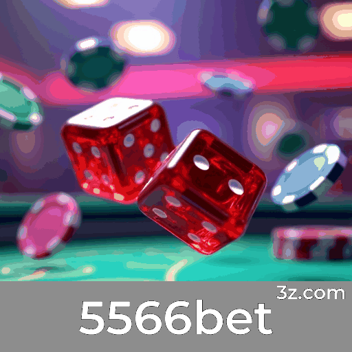 5566bet 