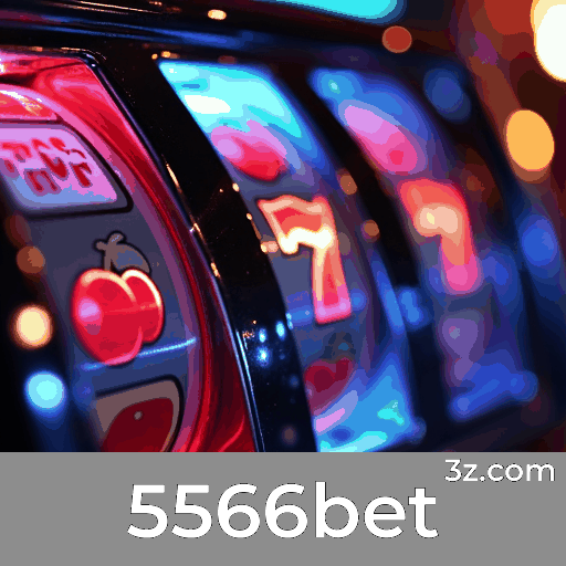 5566bet 