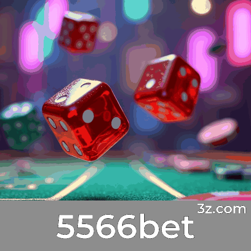 5566bet 