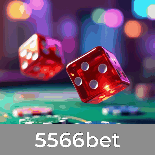 5566bet: A Plataforma de Apostas com Serviços Profissionais de Excelência