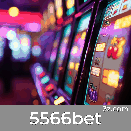 5566bet 