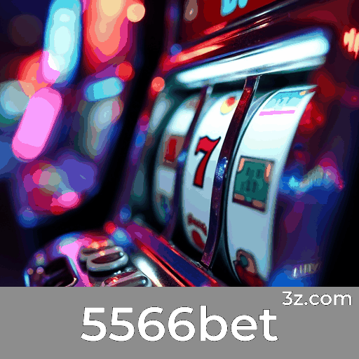 5566bet